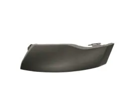 listwa-pod-lampami-do-citroen-berlingo-2008-2012-7452tq-lewa