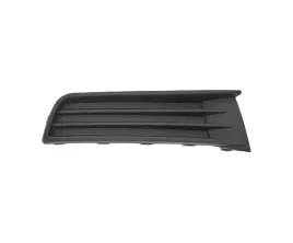 grill-zderzaka-do-vw-touran-2015-5ta853666-prawa