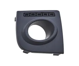 grill-zderzaka-do-ford-fusion-2005-2012-1369324-prawa