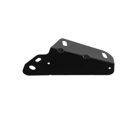 mocowanie-blotnika-do-renault-master-2010-2014-260425153r-prawa