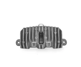 sterownik-led-do-bmw-3-gt-f34-2012-2019-63117398766