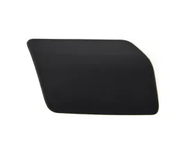 zaslepka-spryskiwacza-reflektora-do-vw-golf-vi-2009-2012-1k6955110gru-prawa