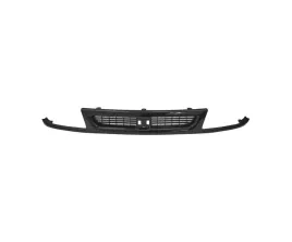 grill-atrapa-do-seat-ibiza-1996-1999-6k0853654-centralna-phiira