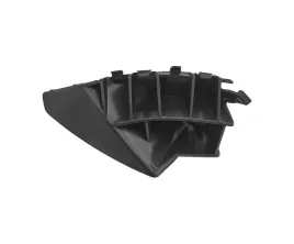 mocowanie-zderzaka-do-tesla-model-s-2012-2016-600882100d-prawa