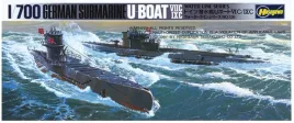 hasegawa-wl901-49901-1-700-u-boat