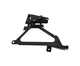 mocowanie-blotnika-do-bmw-7-f01-2008-2015-41357207186-prawa
