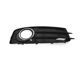grill-zderzaka-do-audi-a3-8p-2009-2012-8p0807682kt94-prawa-czarny
