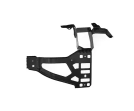 wzmocnienie-czolowe-do-bmw-5-e60-e61-2003-2010-51647033732-prawa