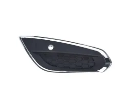 grill-zderzaka-do-volvo-s60-v60-2010-2013-31323414-prawa