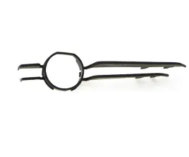 grill-zderzaka-do-bmw-3-e46-1997-2001-51118204358