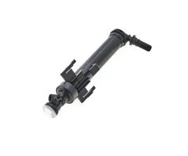 spryskiwacz-do-mycia-lamp-do-bmw-1-f20-f21-2011-2015-61677275657-lewa