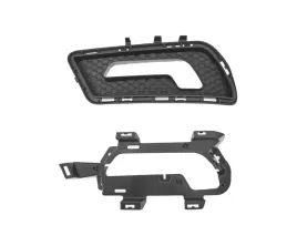 grill-zderzaka-do-mercedes-benz-e-class-w212-2009-2013-a2128850853-lewa