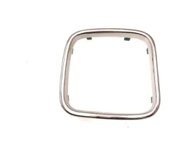 chrom-na-atrapie-do-bmw-5-e34-1987-1996-51131973897-lewa