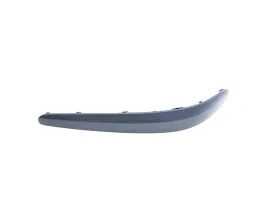 listwa-zderzaka-do-mercedes-benz-e-class-w211-2002-2006-2118850521-lewa