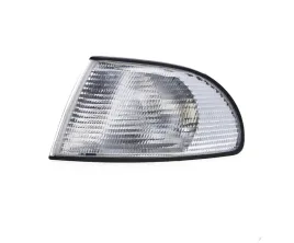 kierunkowskaz-do-audi-a4-b5-1994-1998-8d0953049-lewa-bialy