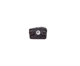 mocowanie-zderzaka-do-tesla-model-y-2020-2024-1493772-00-b-lewa