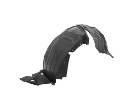 nadkole-do-nissan-qashqai-j10-2007-2010-63840br20a-prawa