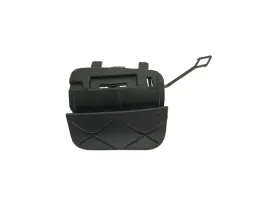 zaslepka-haka-do-mercedes-benz-gle-class-w167-2019-a1678851208