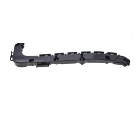 mocowanie-zderzaka-do-jeep-grand-cherokee-wk2-2014-2017-55079222ah-prawa
