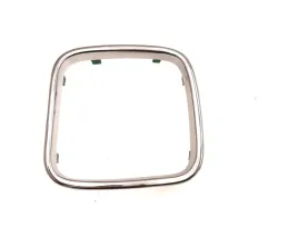 chrom-na-atrapie-do-bmw-5-e34-1987-1996-51131973898-prawa