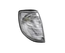 kierunkowskaz-do-mercedes-benz-s-class-w140-1991-1998-a1305233939-prawa