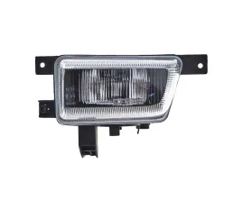 lampa-przeciwmgielna-do-opel-astra-g-1998-2004-6710010-lewa