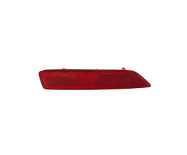 odblask-zderzaka-tyl-do-honda-cr-v-2006-2009-33505swa003-prawa-czerwona