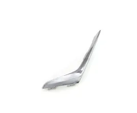 listwa-zderzaka-do-bmw-3-g20-g21-2018-51117471523-przedni-lewy-chrom