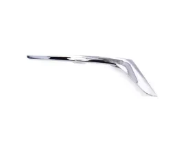 listwa-zderzaka-do-bmw-3-g20-g21-2018-51117471522-prawa