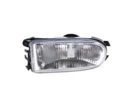 lampa-przeciwmgielna-do-renault-megane-1995-1999-7701040680-lewa