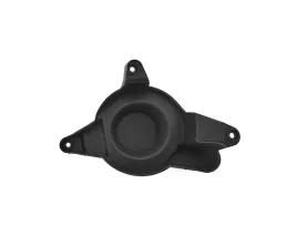grill-zderzaka-do-toyota-c-hr-2016-2023-81481-f4030-prawa-czarny-matowe