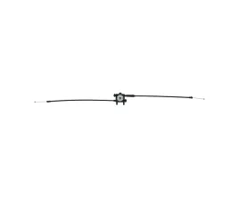 linka-do-maski-do-audi-q5-fy-2017-2021-80a823531b