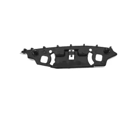 mocowanie-zderzaka-do-ford-escape-2020-lj6z17c946a-prawa