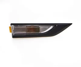 kierunkowskaz-boczny-do-vw-caddy-2015-2020-2k5949102-prawa-czarny