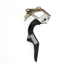 zawias-maski-do-toyota-sienna-xl40-2020-5341008030-prawa