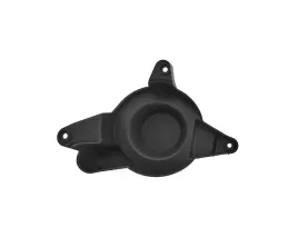 grill-zderzaka-do-toyota-c-hr-2016-2023-81482-f4030-lewa-czarny-matowe