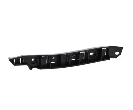 mocowanie-zderzaka-do-chrysler-200-2015-2017-68103181ab-lewa