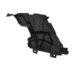 mocowanie-zderzaka-do-audi-a7-4g-2010-2014-4g8807283c-lewa