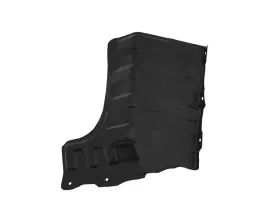 oslona-pod-silnik-do-hyundai-i-20-2008-2011-291201j000-prawa