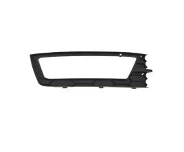 grill-zderzaka-do-skoda-rapid-2012-2019-5ja8536829b9-prawa