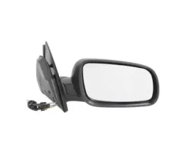 lusterko-boczne-do-seat-arosa-2000-2004-6n1857522c-prawa-nieogrzewany