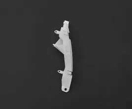 mocowanie-zderzaka-do-mitsubishi-l200-2005-2010-mn146320-prawa