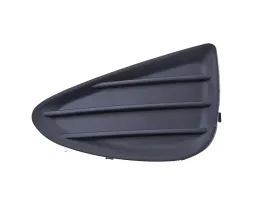grill-zderzaka-do-toyota-yaris-hb-2011-2014-8148252300-lewa
