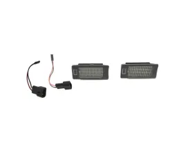 oswietlenie-led-tablicy-rejestracyjnej-do-bmw-x5-e70-2006-2010-ep06