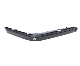 listwa-zderzaka-do-bmw-7-e38-1994-2001-51118170556-prawa-czarny