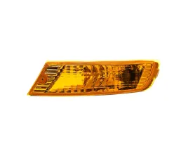 kierunkowskaz-w-zderzak-do-jeep-cherokee-kj-2005-2007-55156767ad-lewa