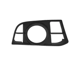grill-zderzaka-do-bmw-5-f10-f11-2009-2017-51118059002-prawa