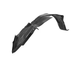 nadkole-do-suzuki-grand-vitara-1998-2006-7248165d00-prawa