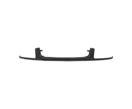 listwa-pod-lampami-do-vw-polo-iii-1994-1999-6n0853661b-klokkerholm