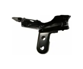 mocowanie-blotnika-do-vw-golf-viii-2020-5h0821430-prawa